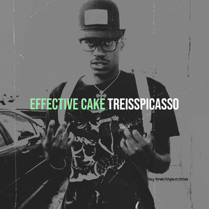 Effective Cake (Explicit)