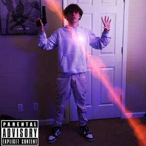 Certified Hoodster (Explicit)