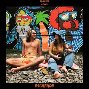 Escapade