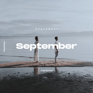 September
