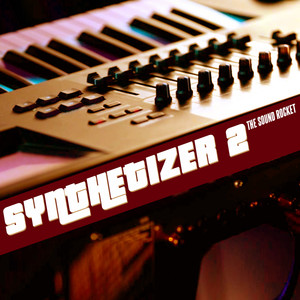 Synthesizer 2: Electro Pop Tracks