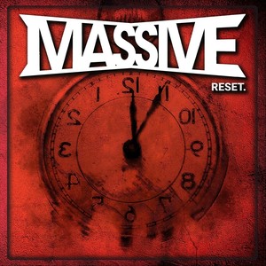 Reset