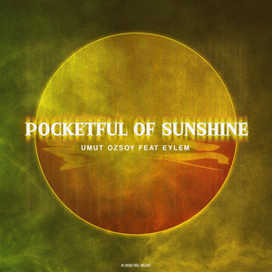 Pocketful of Sunshine