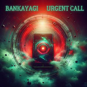 Urgent Call