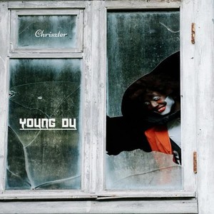 Young Du (Explicit)