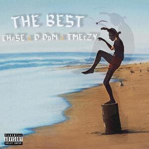 The Best (Explicit)