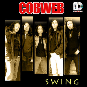 Cob Web - Swing