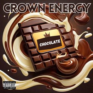 Chocolate (feat. Shorty T & Mayjah Payne) (Explicit)