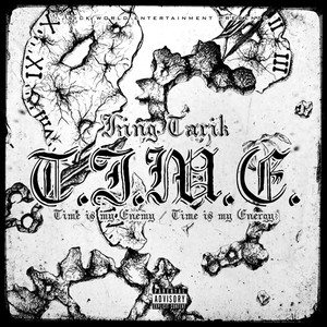 Dope(feat. Bearface & Lingho Bey) (Explicit)