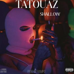 Tatouaz (feat. Rampo) (Explicit)