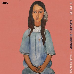 Hymns, Prayers and Rituals, 2nd Series - XI. 20. X. 1926