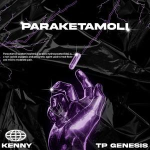 PARAKETAMOLI (feat. TP GENESIS) [Explicit]