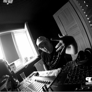 Pavel Baar - Všichni za jednoho (Explicit)