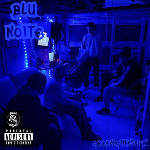 GIRO NOTTURNO (OUTRO) (feat. Jacum) (Explicit)