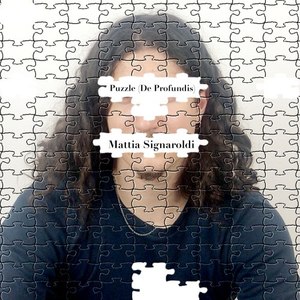 Puzzle (De profundis)