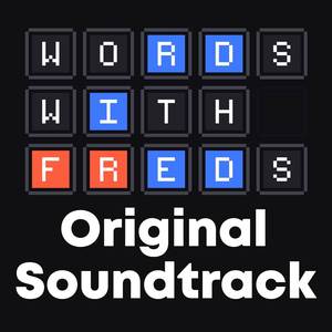 Epic Game Music - Fred 1