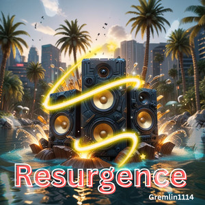 Resurgence