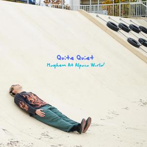 casio calculator watch (feat. Ihasamic!)