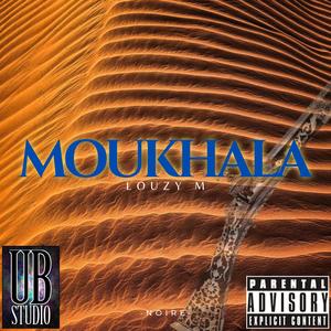 Moukhala (Explicit)