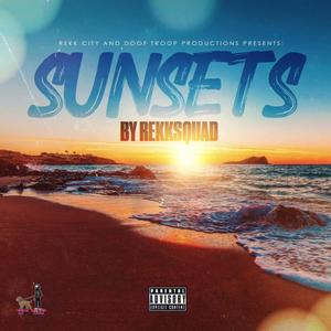 Sunsets (Explicit)