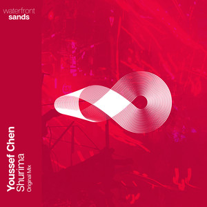 Shurami (Original Mix)