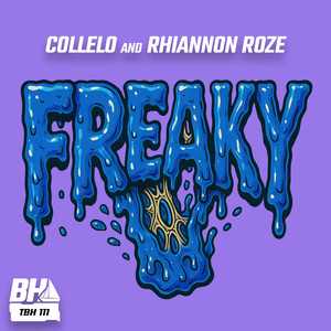 Freaky