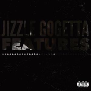 On Gawd (feat. PharaohOnTheTrack, Ervdadon, Neck Dinnerz & Yung Izzo) (Explicit)