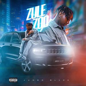 Zule Zoo (Explicit)