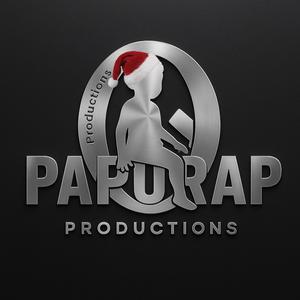 Se Jodio La Navidad 2 (feat. Juanito)