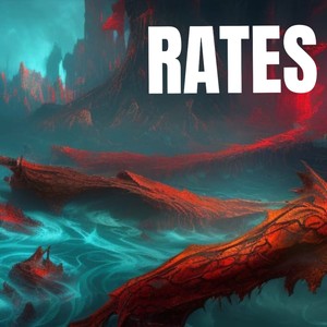 Off the Field (Explicit)