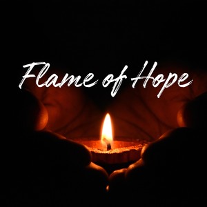 Flame of Hope