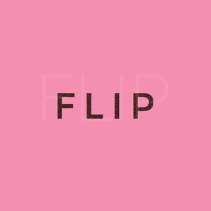 Flip