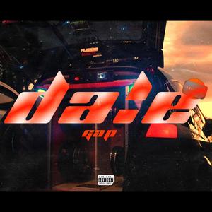 DALE (feat. Rulits TMB) [Explicit]