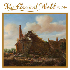 My Classical World, Vol. 146