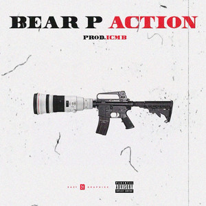 Action (Explicit)