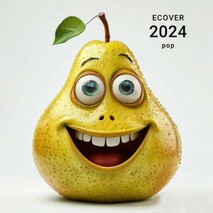 Пачка сигарет (edit гр. Кино)