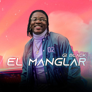 El Manglar