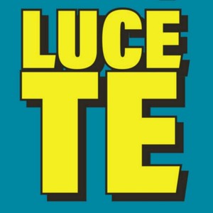 Lucete (Explicit)