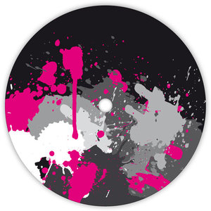 Godthab (Kruse & Nurnberg Remix)