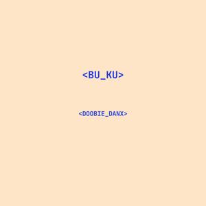 BUKU (Explicit)