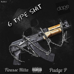G Type **** (Explicit)