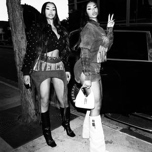 kawasaki (feat. BabyBelial) (Explicit)