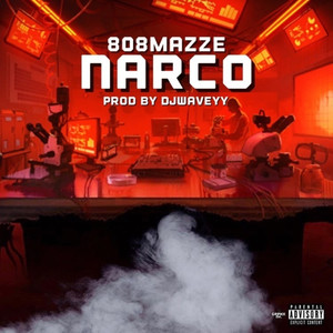 Narco (Explicit)