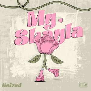 My Shayla (Acoustic)