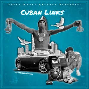 Cuban Links (Explicit)