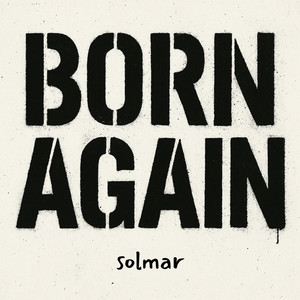 Born Again