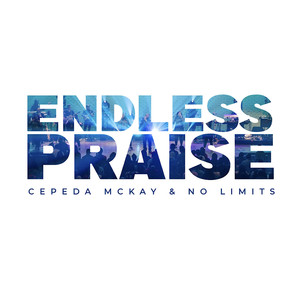 Endless Praise (Live)