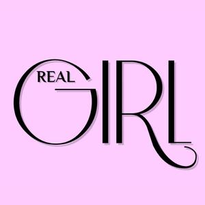 Real Girl (Explicit)