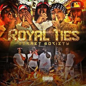 Beatin The Block(feat. Feddie El Patron) (Explicit)