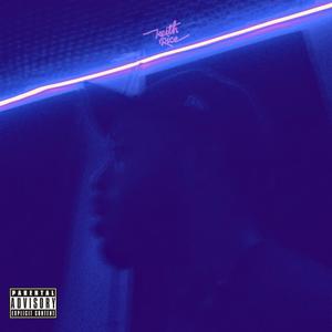 Purple Lasers (feat. Skinny Million$ & Onegwest)